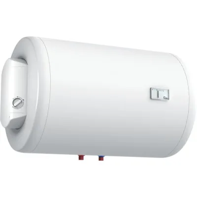 Бойлер TIKI GBH 80 ComfortH80V9 (700179)