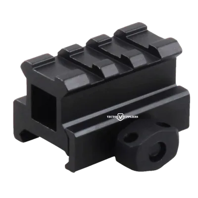 Райзер Vector Optics 0.83"
