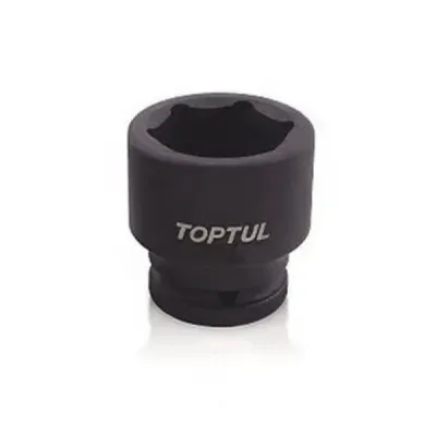 Торцева головка Toptul ударна 3/4" 41 мм (KABA2441)