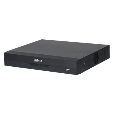 Реєстратор для відеоспостереження Dahua DH-XVR4104HS-I/T