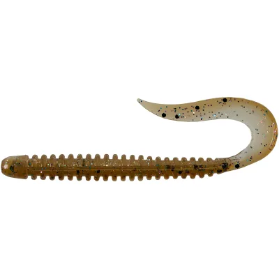 Силікон рибальський Select Freek Slim 4" 214 (5 шт/уп) (1870.41.77)