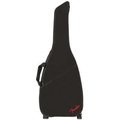 Чохол для гітари Fender FE405 Electric Guitar Gig Bag (226206)