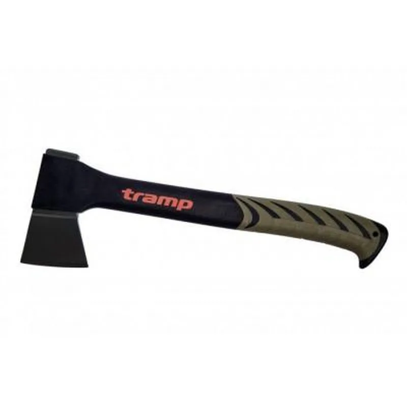 Сокира Tramp 35 см (UTRA-179)