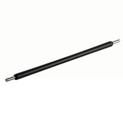 Вал первинної зарядки HP LJ 2100/4000 IPS (HP2100-PCR)