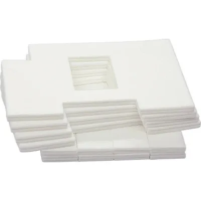 Поглинач чорнила Canon MC-31 TM-200/TM-205/TM-300/TM-305/GP-200/GP-300/TA-20 1156C005AA AHK (70263813)