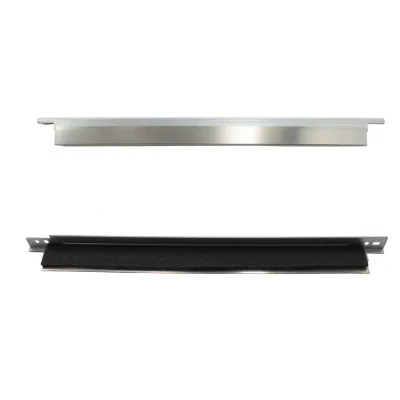 Лезо дозування Samsung ML-3310/3710/3750 Veaye (DB3710-VE)