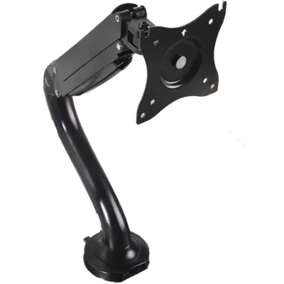 Кронштейн Voltronic PP-13-27