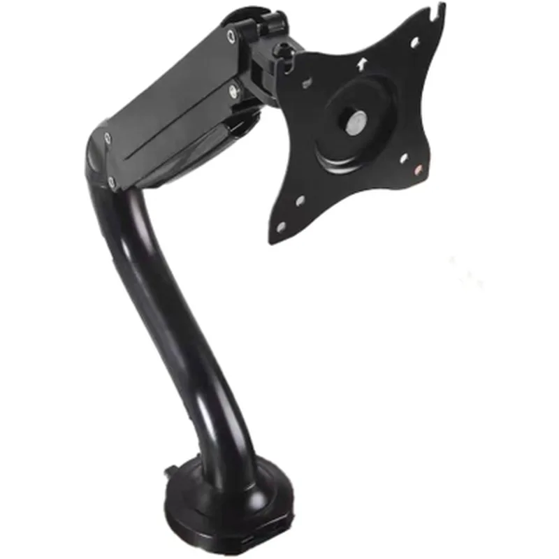 Кронштейн Voltronic PP-13-27