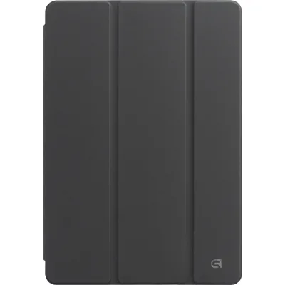 Чохол до планшета Armorstandart Smart Fold Pen Lenovo Idea Tab Black (ARM89515)