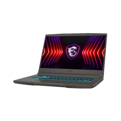 Ноутбук MSI Thin A15 (B7VE-662XUA)