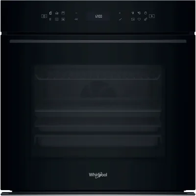 Духова шафа Whirlpool WOI78PT1SBA