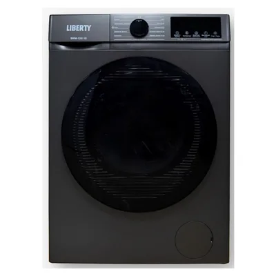 Пральна машина Liberty SWM-1281 IS