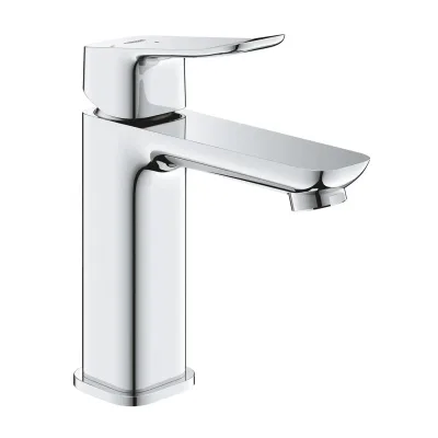 Змішувач Grohe QuickFix 1018360000