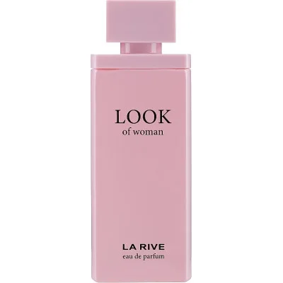 Парфумована вода La Rive Look Of Woman 75 мл (5903719642682)