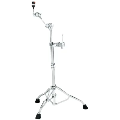 Стійка для ударних Tama Drums HTC107W (226851)