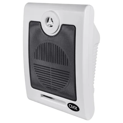 Гучномовець CMX WSK-610W