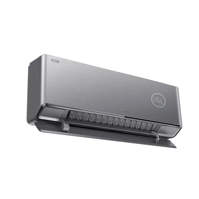 Кондиціонер TAC-12CHSD/FAI Inverter R32 WI-FI