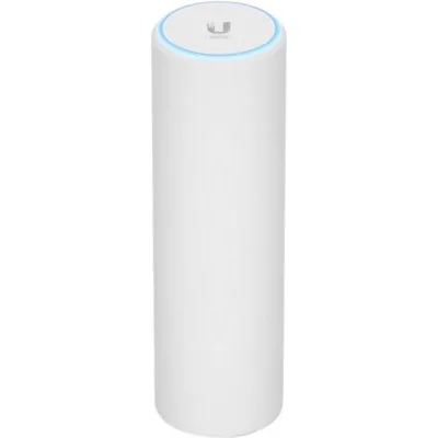Точка доступу Wi-Fi Ubiquiti UniFi 6 Mesh (U6-MESH)