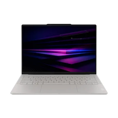 Ноутбук Lenovo Yoga Slim 7 Ultra 14IPH11 (83QK007FRA)