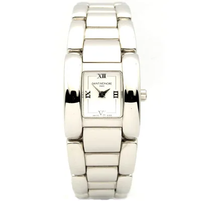 Наручний годинник Saint Honore 711220 2ARA