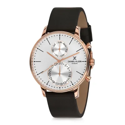 Наручний годинник Daniel Klein DK11712-3