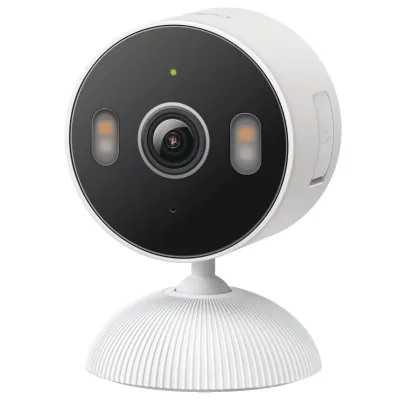 Камера відеоспостереження TP-Link TAPO-C113