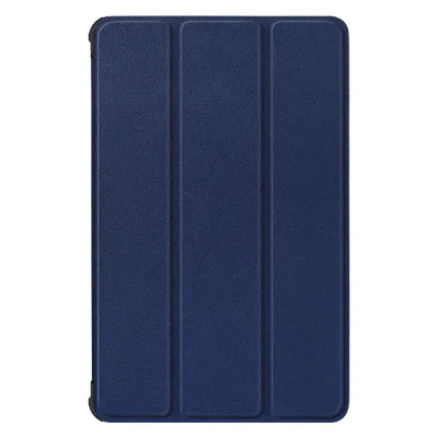 Чохол до планшета Armorstandart Lenovo Tab P11 TB-J606F/P11 Plus TB-J616F Blue (ARM61416)