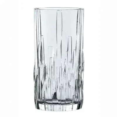 Склянка Nachtmann серія "Shu Fa" Longdrink tumbler 360 мл (98152)