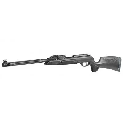 Пневматична гвинтівка Gamo Speedster IGT 10X Gen2 (61100385-IGT)