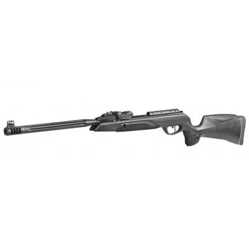Пневматична гвинтівка Gamo Speedster IGT 10X Gen2 (61100385-IGT)