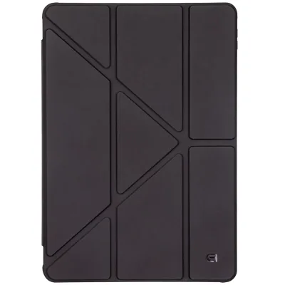 Чохол до планшета Armorstandart Y-Type PEN Xiaomi Redmi Pad 2 Black (ARM87406)