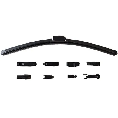 Щітка склоочисника SATO TECH 475 mm multifunctional (WM475)