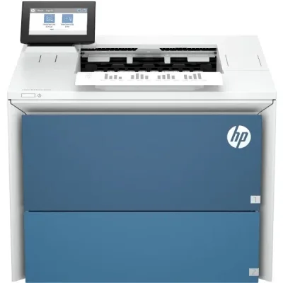 Лазерний принтер HP LaserJet Enterprise 6501dn (675T2A)