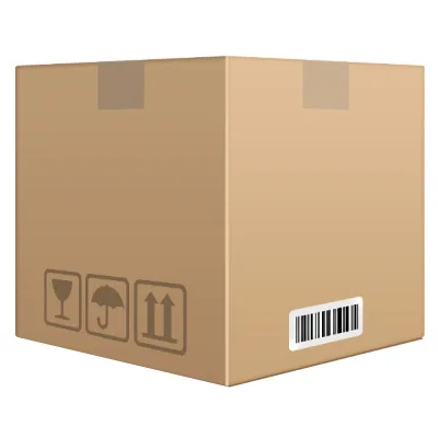 Накладка ролика HP CLJ Ent 500 Color M551/RM1-8131-000000 AHK (70265085)