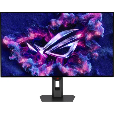Монітор ASUS ROG Strix XG32UCWG (90LM0BX0-B01371)