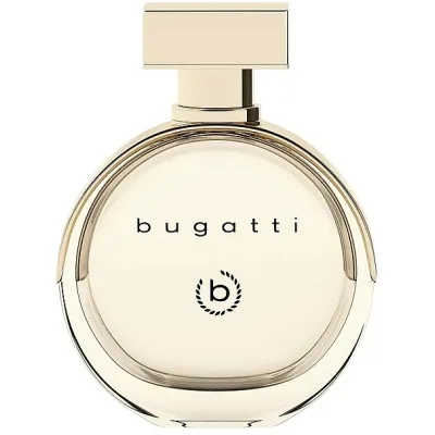 Парфумована вода Bugatti Essenza D'Oro 60 мл (4051395461149)