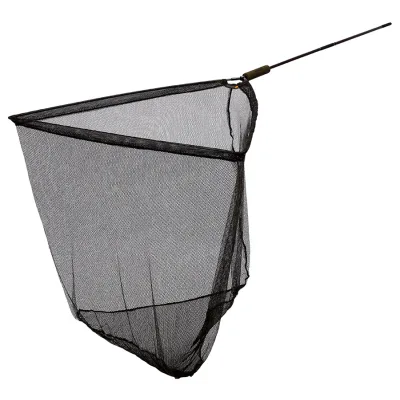 Підсака Prologic C3 Fulcrum Landing Net & Net Float 42" Camo 180cm 2sec. (1846.17.41)
