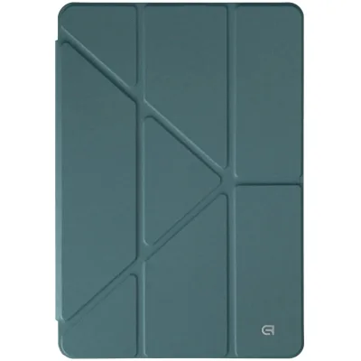 Чохол до планшета Armorstandart Y-Type PEN Xiaomi Redmi Pad 2 Pro Pine Green (ARM91190)