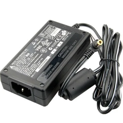 Блок живлення до IP-телефона Cisco CP-PWR-CUBE-4 (CP-PWR-CUBE-4=)