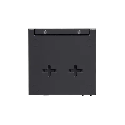 Комутатор мережевий TP-Link ES205GP
