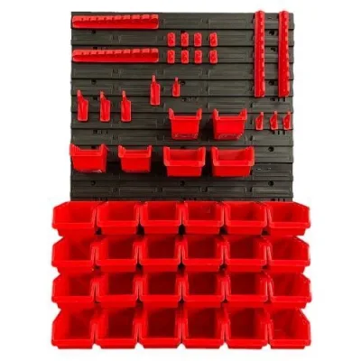 Полиця для інструменту Kistenberg KS_kit105