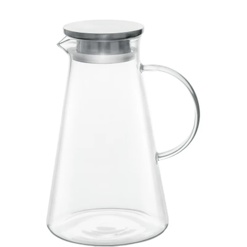 Глечик Ringel Fusion 1800 мл (RG-0007/1800)