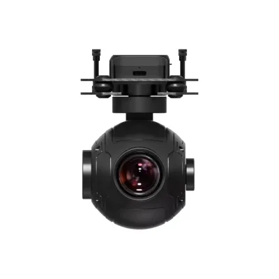 Камера FPV SIYI ZR10 (SIYIZR10)