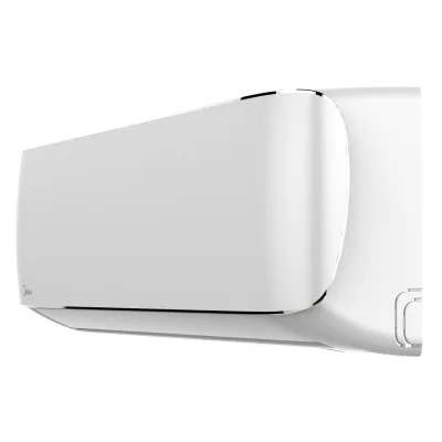 Кондиціонер Midea MSAB-12HRFN8-I/MSAB-12HRFN8-O