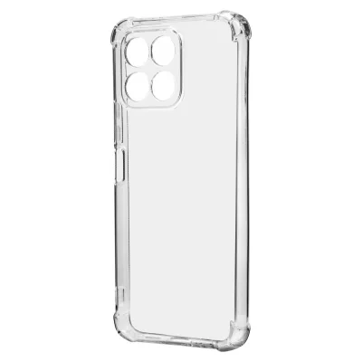 Чохол до мобільного телефона Armorstandart Air Force Honor X6 Camera cover Transparent (ARM69494)