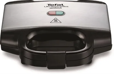 Сендвічниця Tefal SM155212