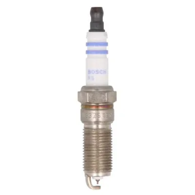 Свічка запалювання Bosch 0 242 236 675