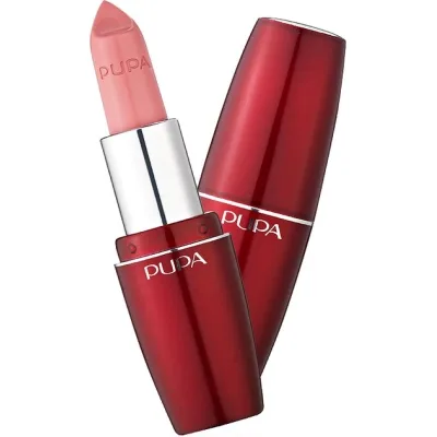 Помада для губ Pupa Volume 101 - Nude Rose (8011607162147)