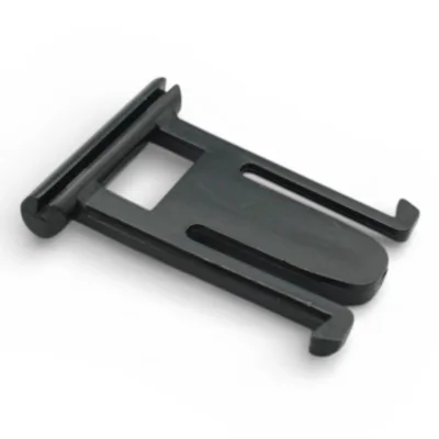 Тримач кришки сканера HP LJ M1536/M1212/M1216/M1522/CE538-40006 Veaye (CE538-40006-VE)