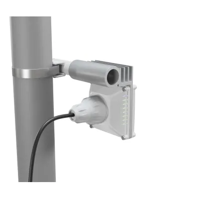 Точка доступу Wi-Fi Mikrotik CubeG-5ac60ay-SA